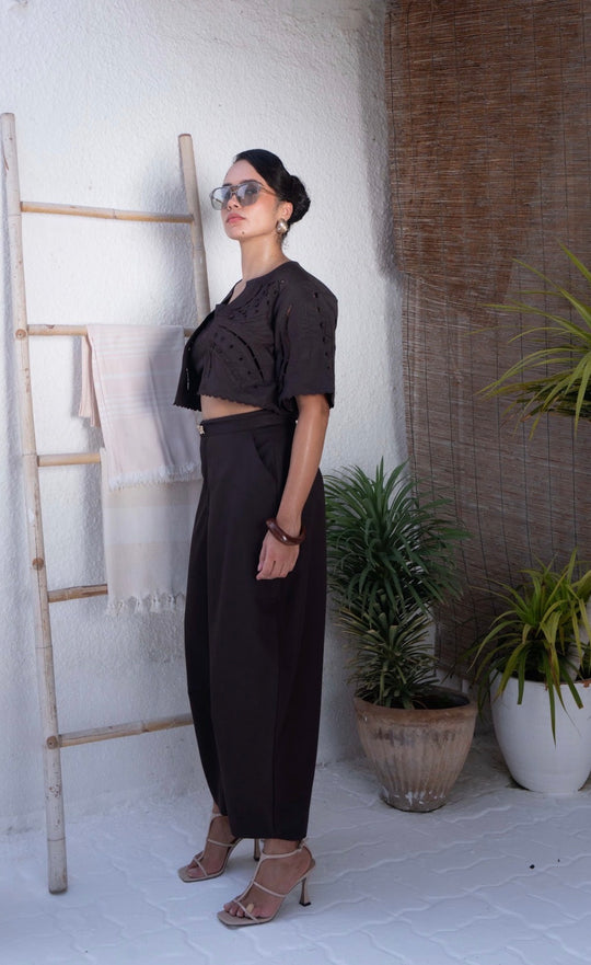 REVOLVE Co-ord set