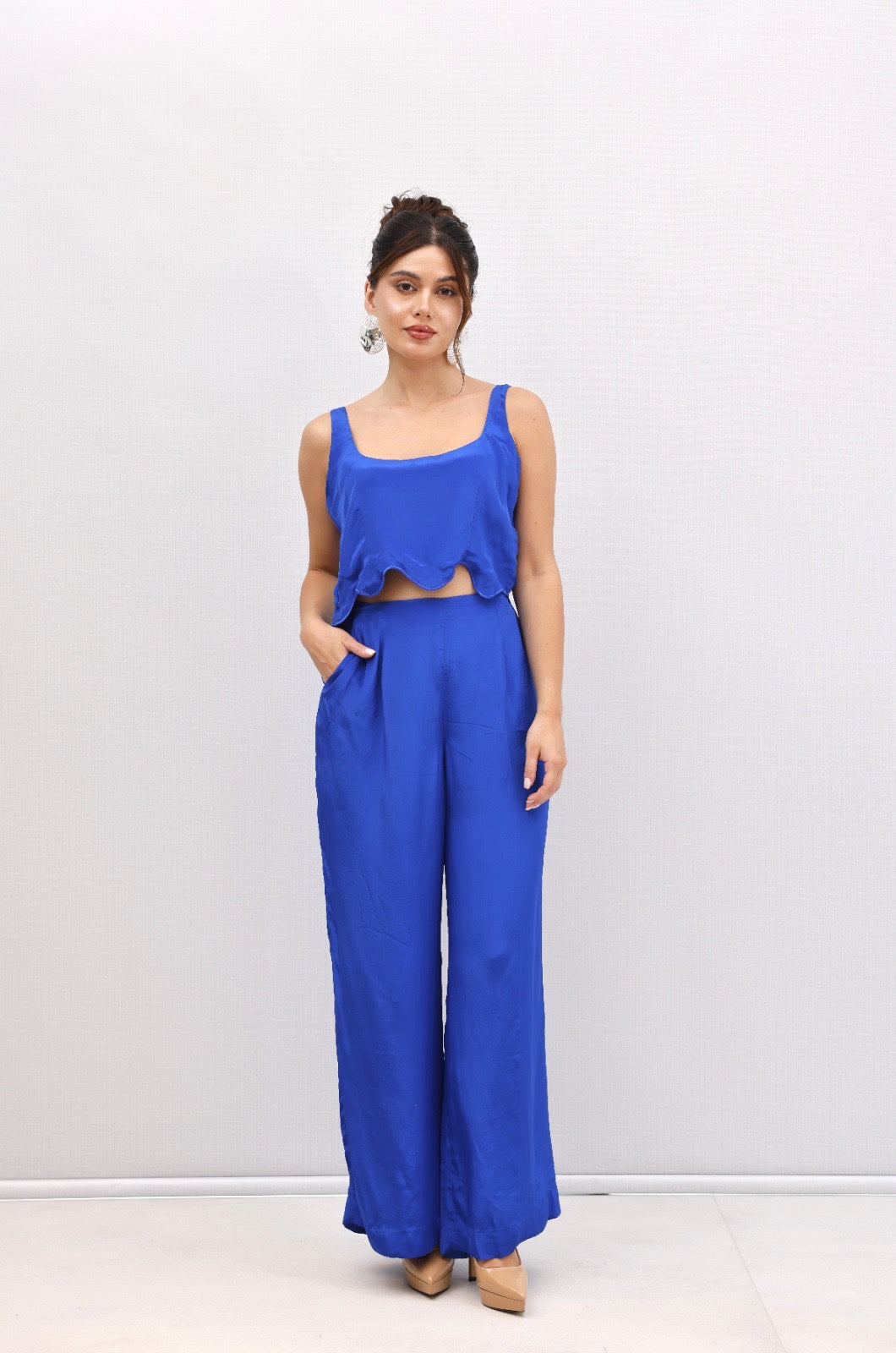 TARA Co-Ord Set