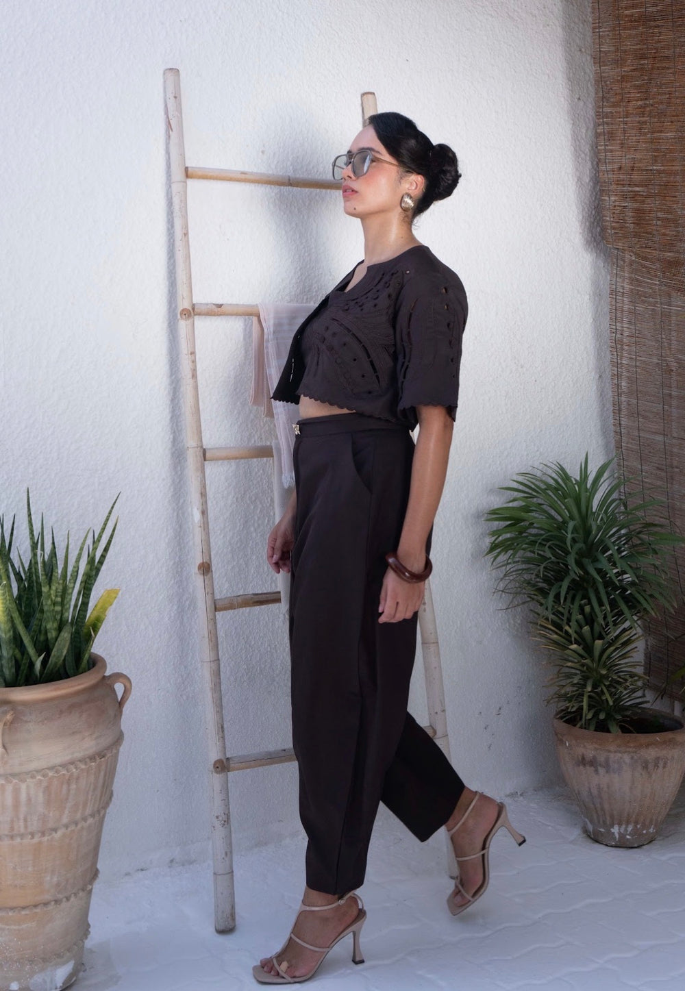 REVOLVE Co-ord set