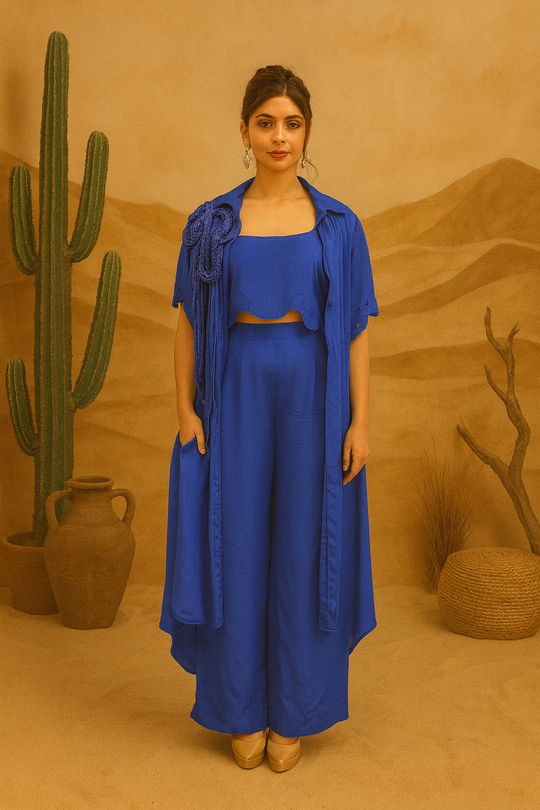 TARA Co-Ord Set
