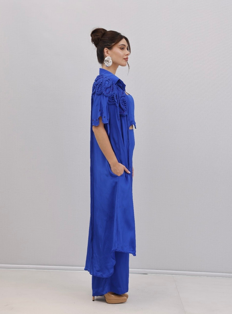 TARA Co-Ord Set