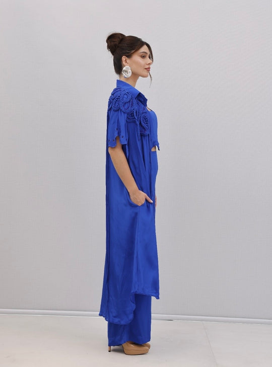 TARA Co-Ord Set