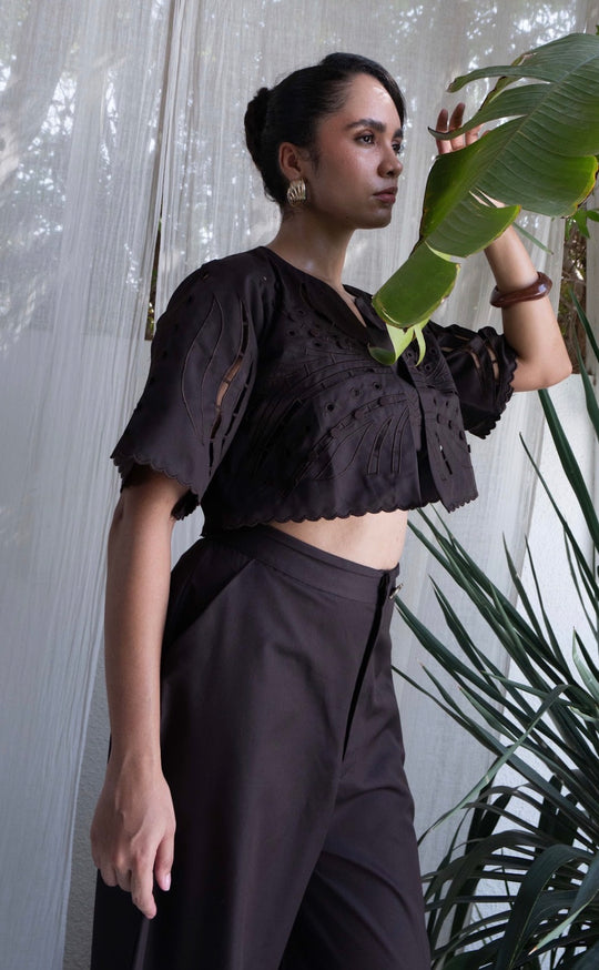 REVOLVE Co-ord set
