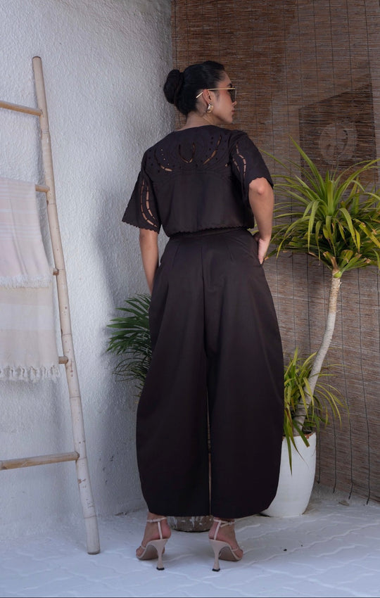 REVOLVE Co-ord set