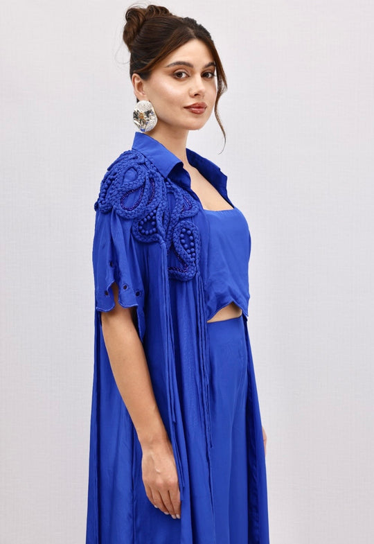 TARA Co-Ord Set