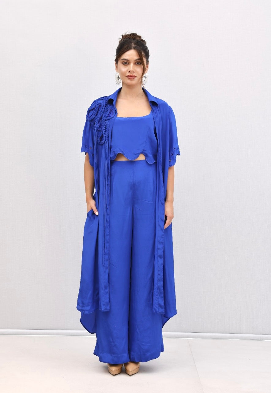 TARA Co-Ord Set