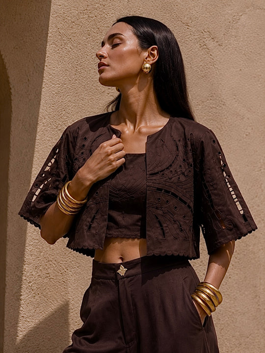 REVOLVE Co-ord set