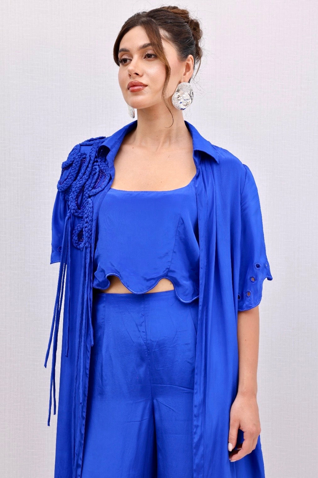 TARA Co-Ord Set
