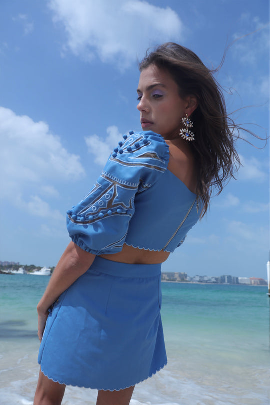 BORA Bora Set