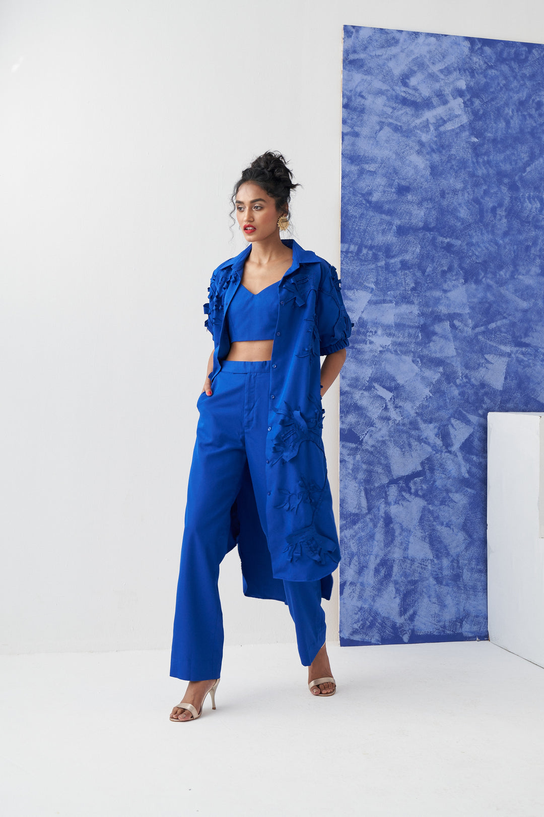 LARA Co-Ord Set