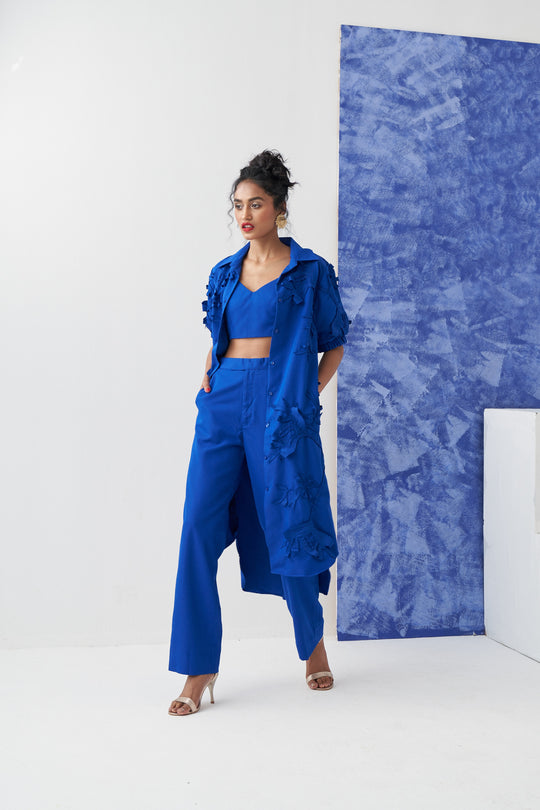 LARA Co-Ord Set