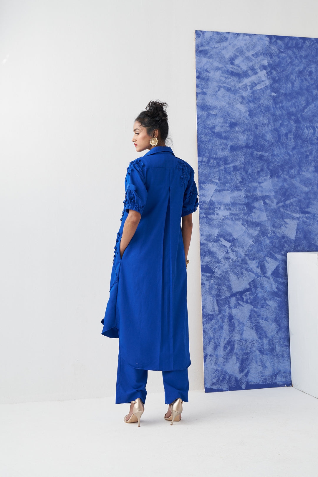 LARA Co-Ord Set