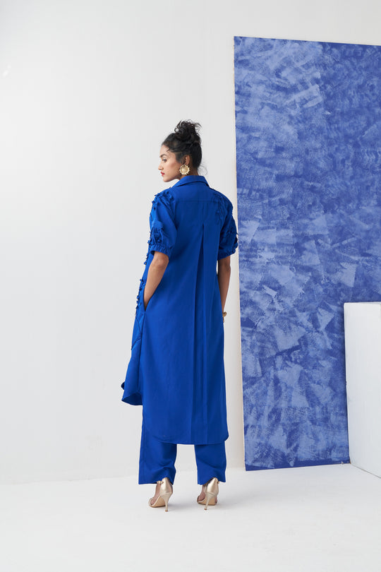 LARA Co-Ord Set